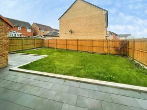 Photo 24- click for photo gallery